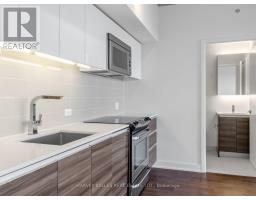 1114 - 1190 DUNDAS STREET E, Toronto, Ontario