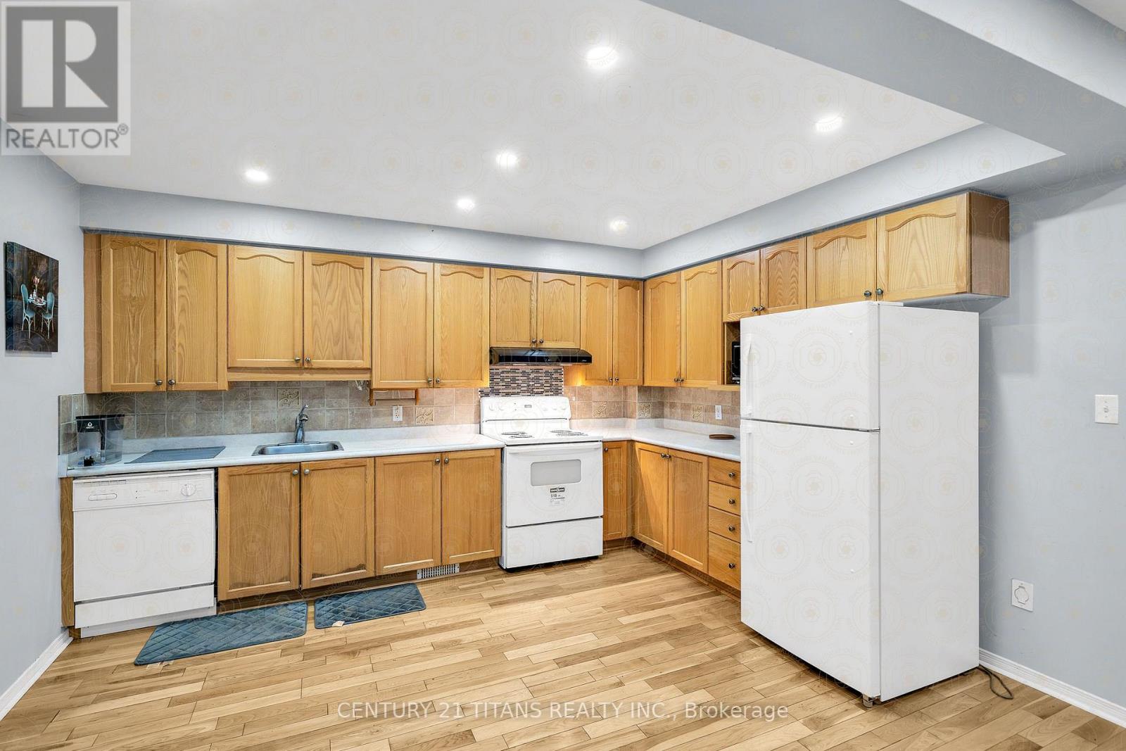 51 Marchwood Crescent, Clarington, Ontario  L1C 5K5 - Photo 14 - E13874222