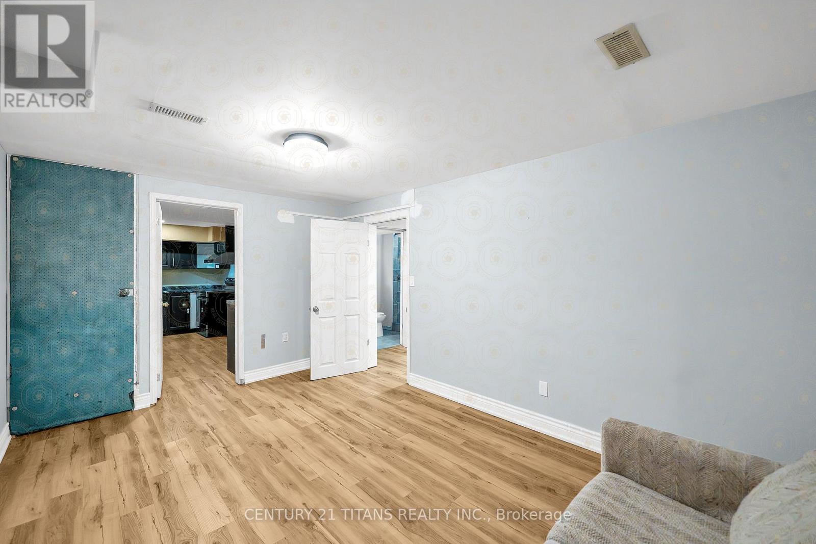 51 Marchwood Crescent, Clarington, Ontario  L1C 5K5 - Photo 23 - E13874222
