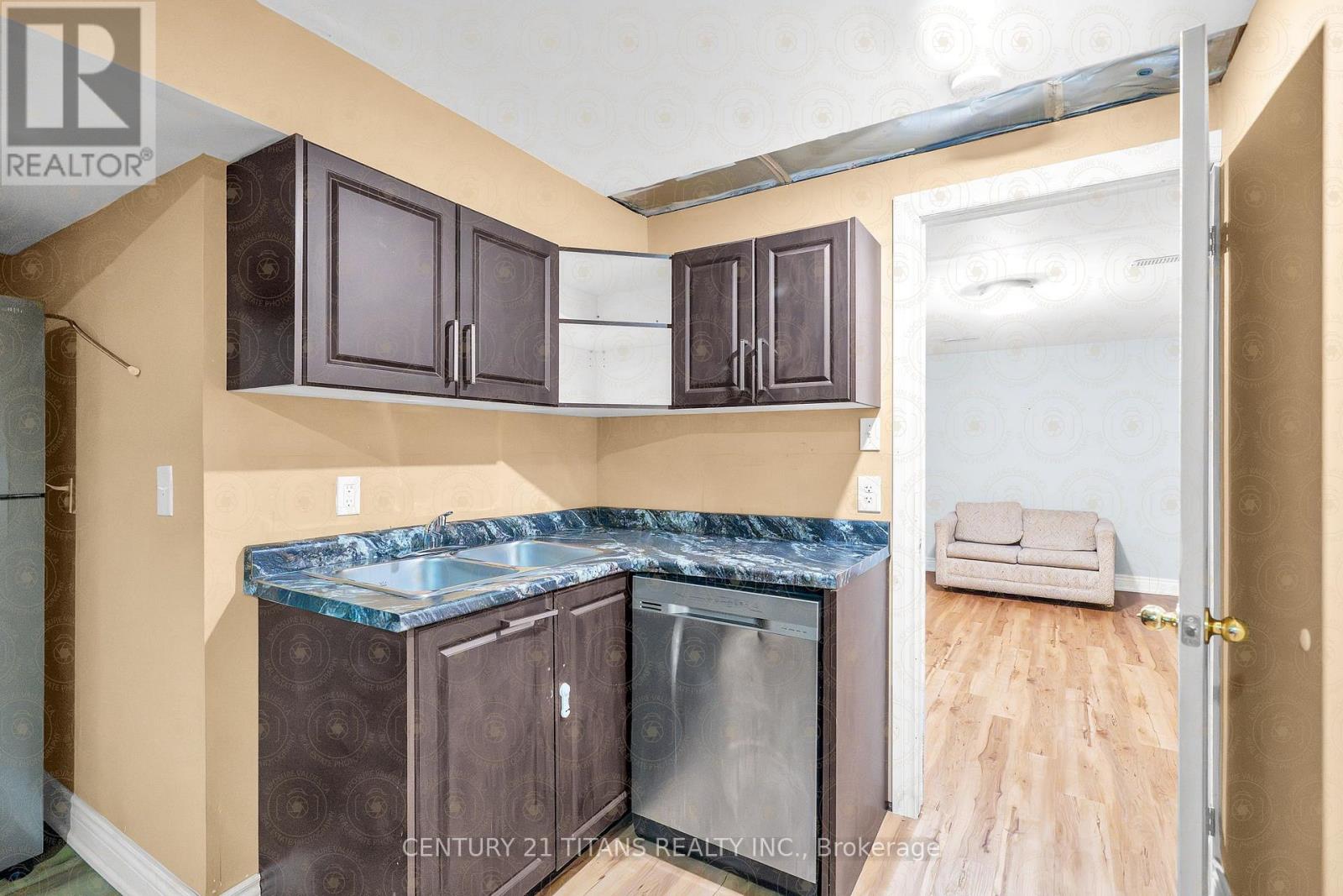 51 Marchwood Crescent, Clarington, Ontario  L1C 5K5 - Photo 25 - E13874222