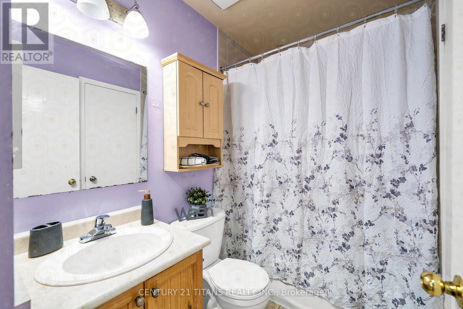 51 Marchwood Crescent, Clarington, Ontario  L1C 5K5 - Photo 8 - E13874222