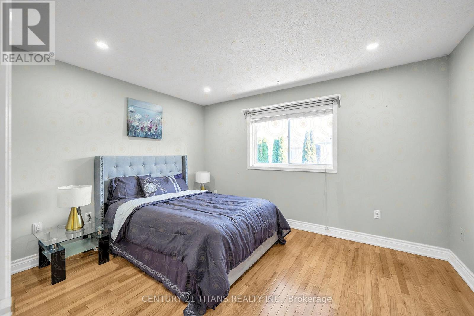 51 Marchwood Crescent, Clarington, Ontario  L1C 5K5 - Photo 9 - E13874222