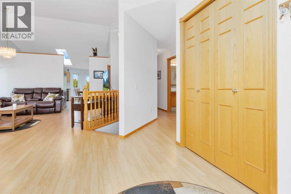 123 Riverview Circle