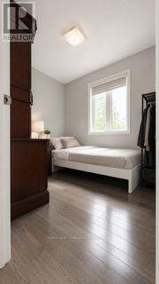 Main & Upper - 76 Church Street, Richmond Hill, Ontario  L4C 1W3 - Photo 13 - N13874210