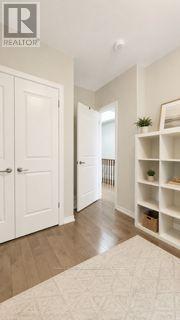Main & Upper - 76 Church Street, Richmond Hill, Ontario  L4C 1W3 - Photo 18 - N13874210