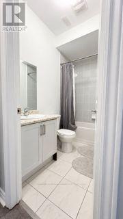 Main & Upper - 76 Church Street, Richmond Hill, Ontario  L4C 1W3 - Photo 21 - N13874210