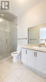 Main & Upper - 76 Church Street, Richmond Hill, Ontario  L4C 1W3 - Photo 23 - N13874210