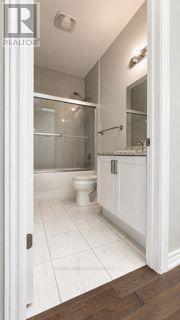 Main & Upper - 76 Church Street, Richmond Hill, Ontario  L4C 1W3 - Photo 24 - N13874210