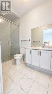 Main & Upper - 76 Church Street, Richmond Hill, Ontario  L4C 1W3 - Photo 25 - N13874210