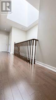Main & Upper - 76 Church Street, Richmond Hill, Ontario  L4C 1W3 - Photo 27 - N13874210