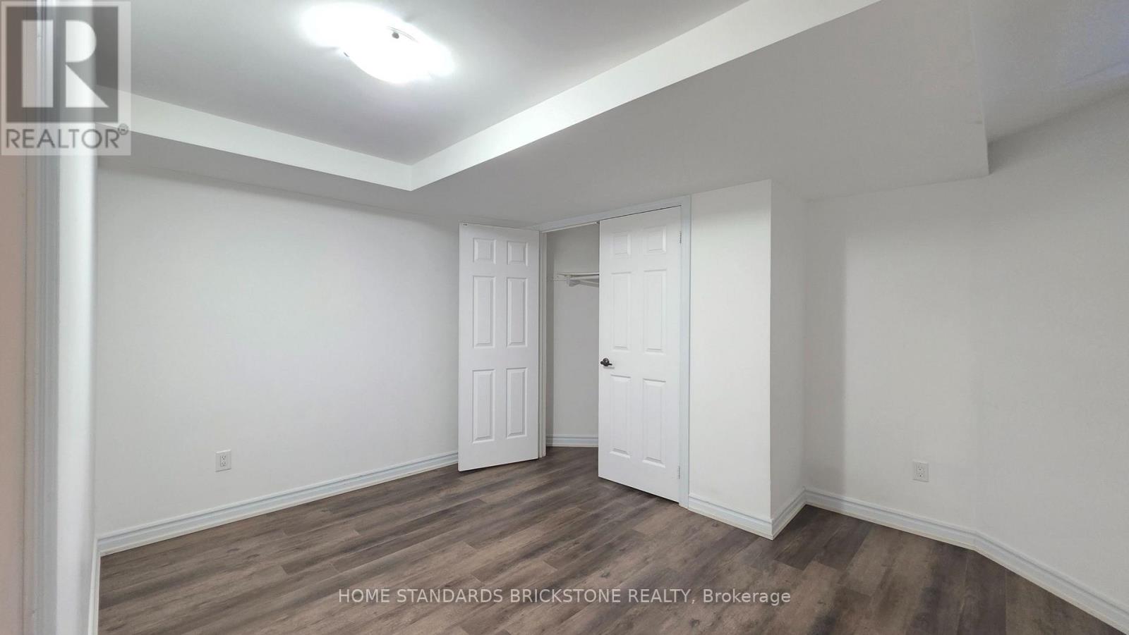 Lower - #2 - 41 Silk Oak Court, Vaughan, Ontario  L6A 0M3 - Photo 4 - N13874226