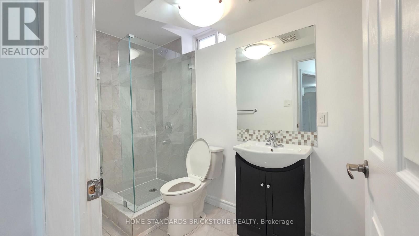 Lower - #2 - 41 Silk Oak Court, Vaughan, Ontario  L6A 0M3 - Photo 6 - N13874226