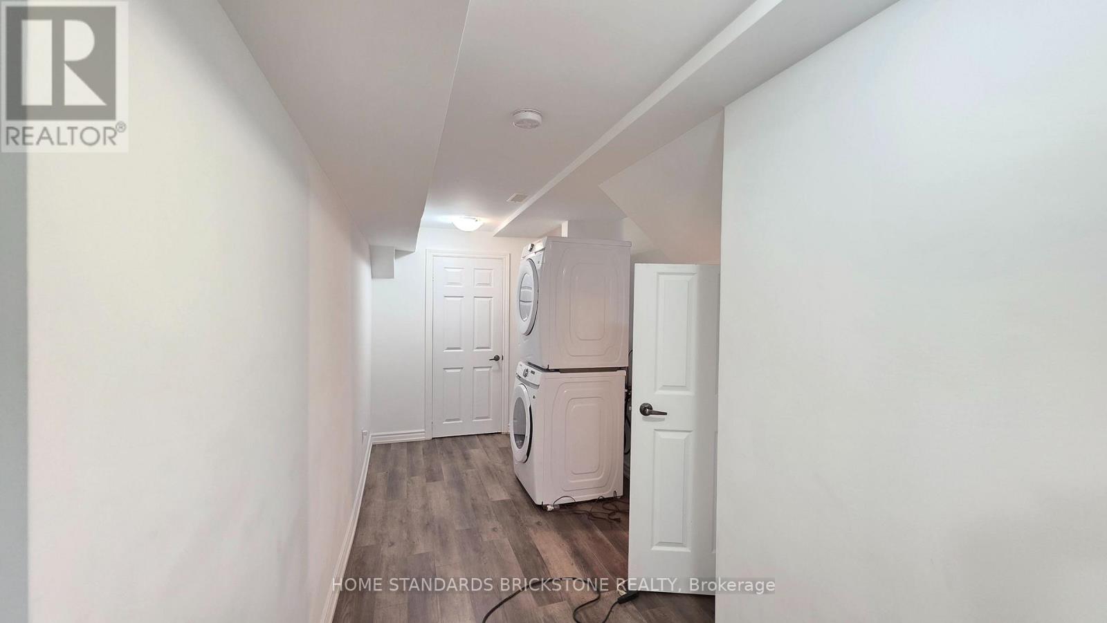 Lower - #2 - 41 Silk Oak Court, Vaughan, Ontario  L6A 0M3 - Photo 7 - N13874226
