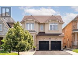 LOWER - #2 - 41 SILK OAK COURT, Vaughan, Ontario