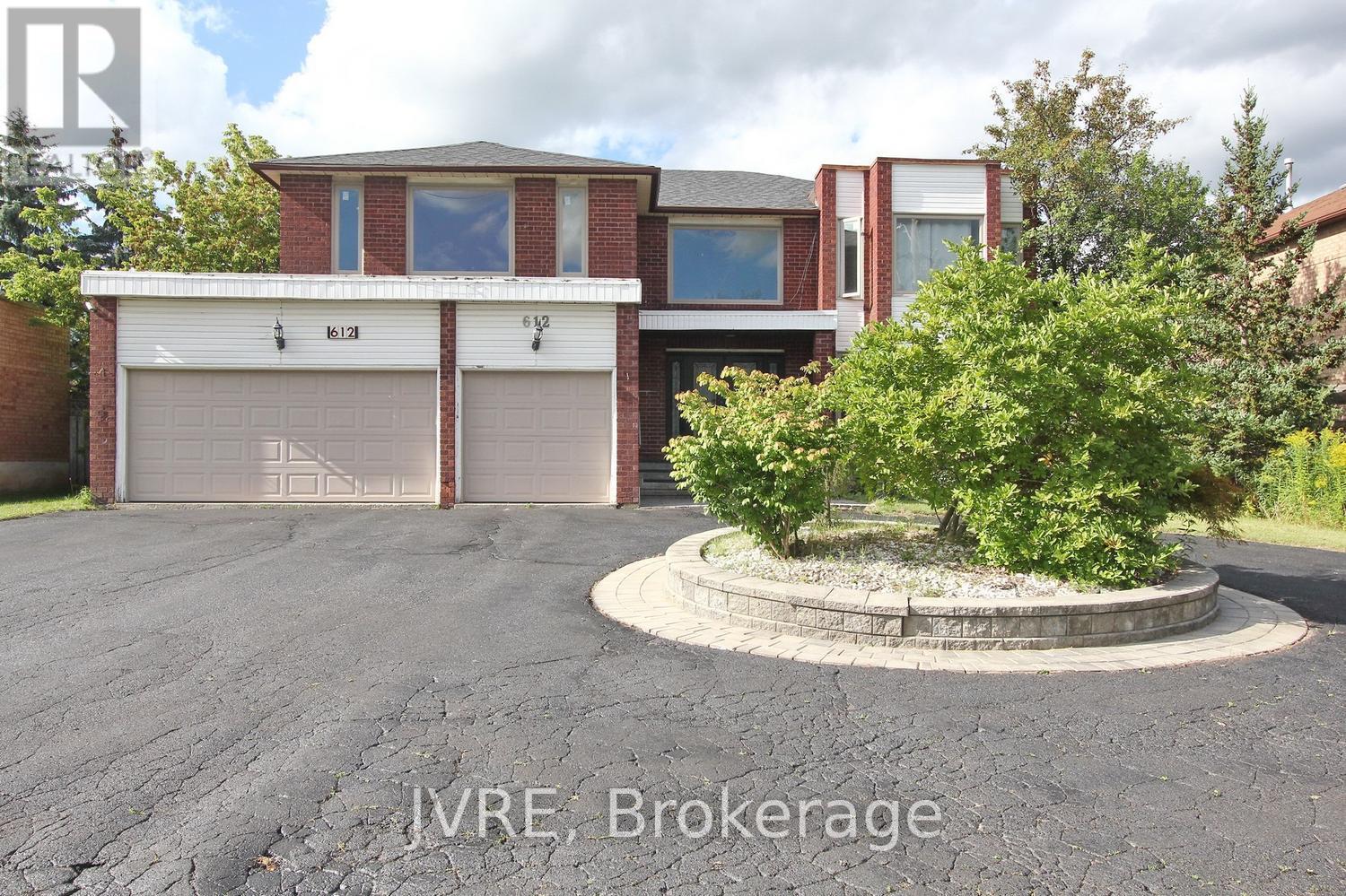 612 Elgin Mills Road W, Richmond Hill (Westbrook), Ontario  L4C 4M2 - Photo 1 - N13874232