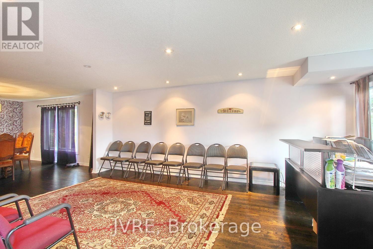 612 Elgin Mills Road W, Richmond Hill (Westbrook), Ontario  L4C 4M2 - Photo 10 - N13874232