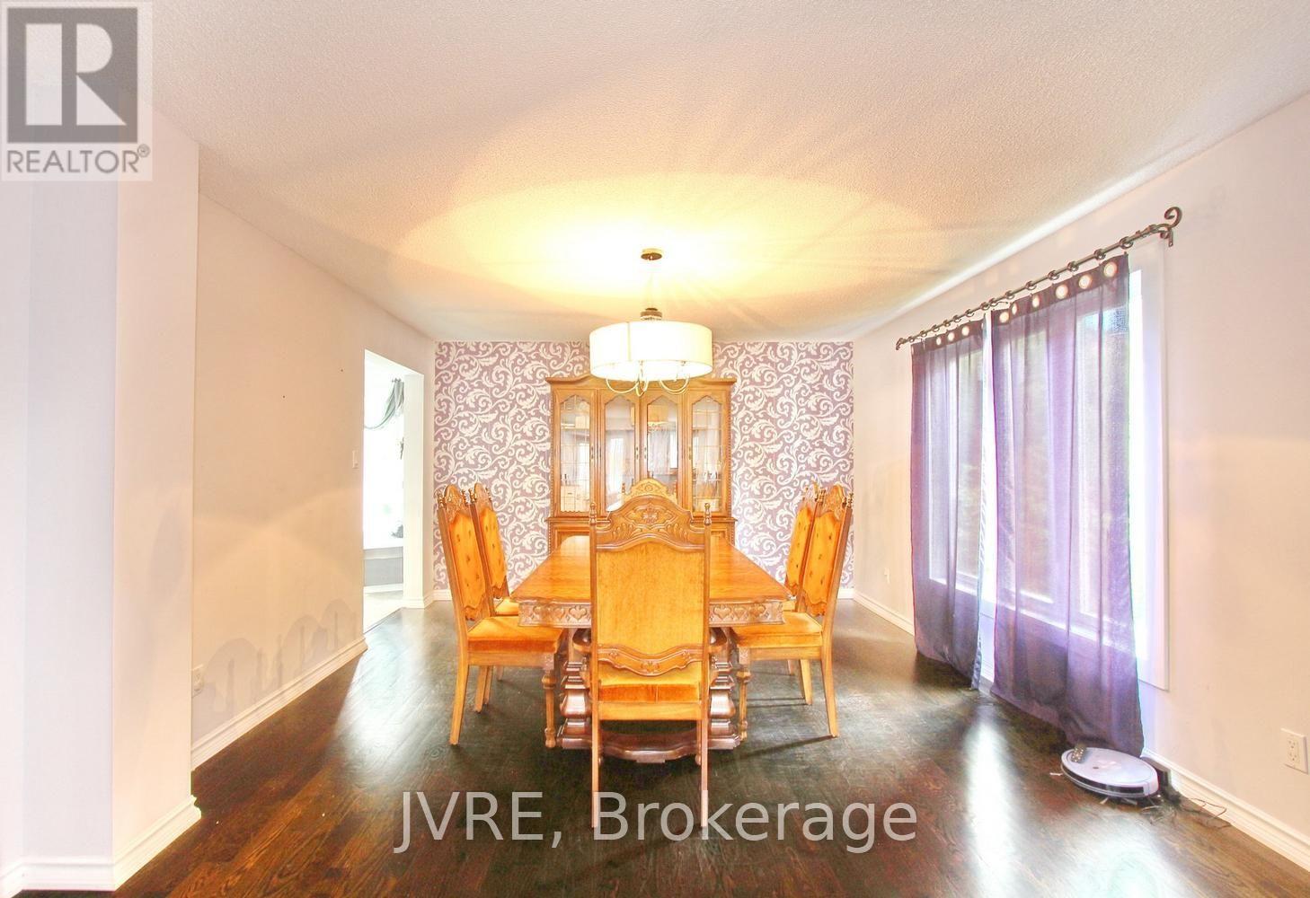 612 Elgin Mills Road W, Richmond Hill (Westbrook), Ontario  L4C 4M2 - Photo 12 - N13874232