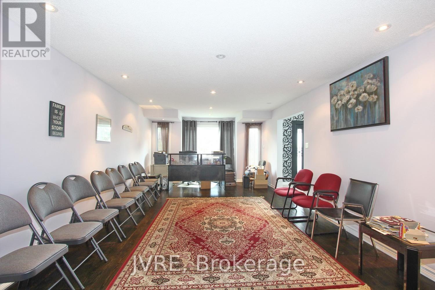 612 Elgin Mills Road W, Richmond Hill (Westbrook), Ontario  L4C 4M2 - Photo 13 - N13874232