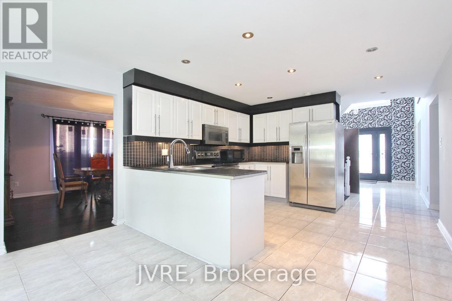 612 Elgin Mills Road W, Richmond Hill (Westbrook), Ontario  L4C 4M2 - Photo 16 - N13874232