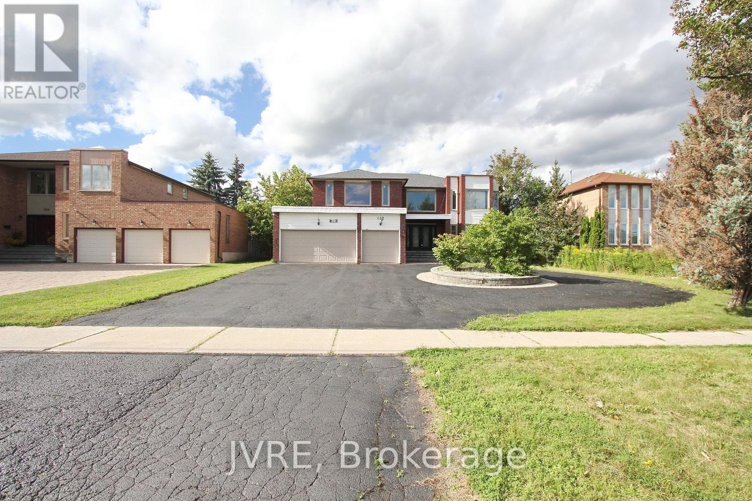 612 Elgin Mills Road W, Richmond Hill (Westbrook), Ontario  L4C 4M2 - Photo 2 - N13874232