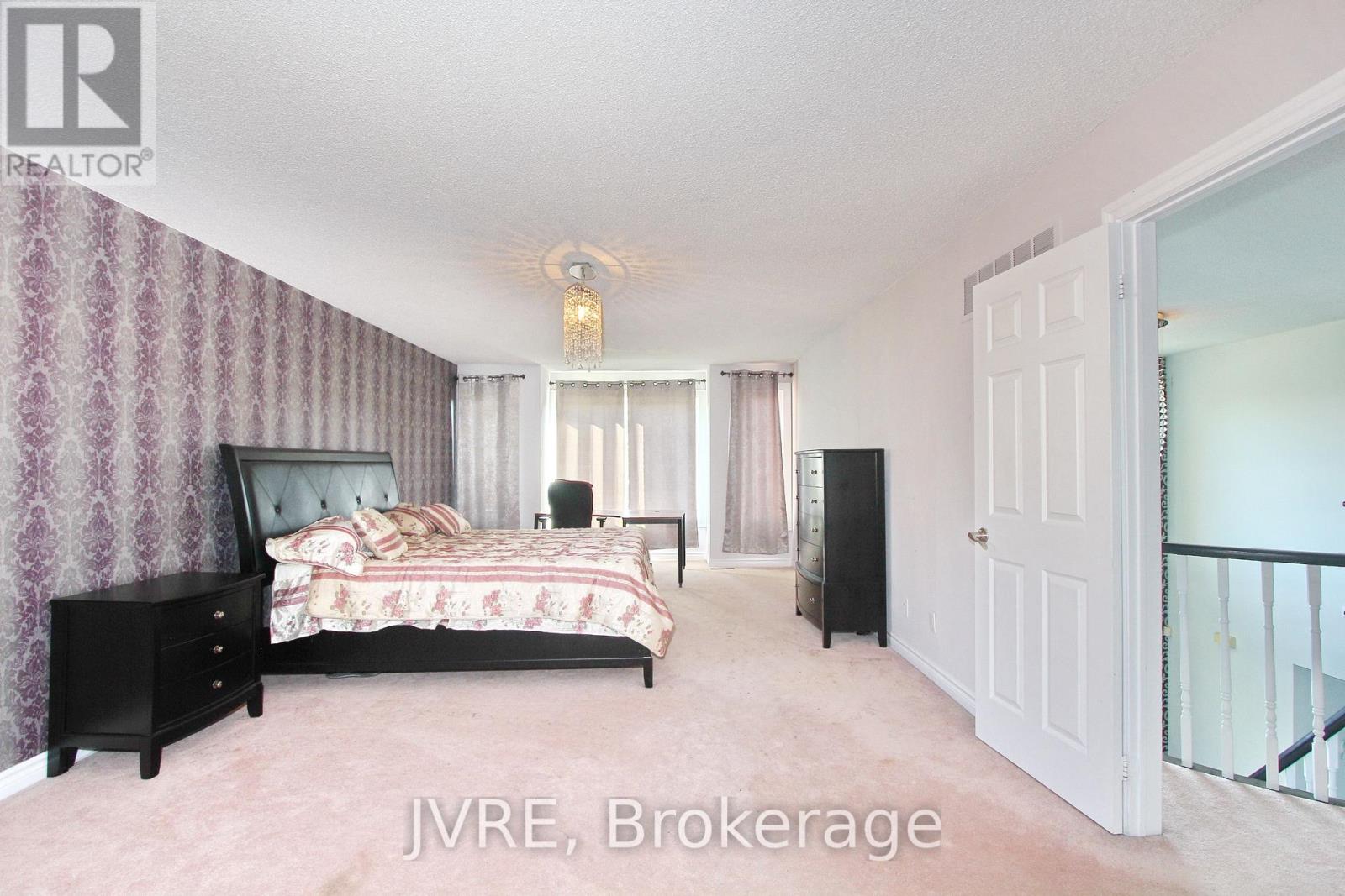 612 Elgin Mills Road W, Richmond Hill (Westbrook), Ontario  L4C 4M2 - Photo 25 - N13874232
