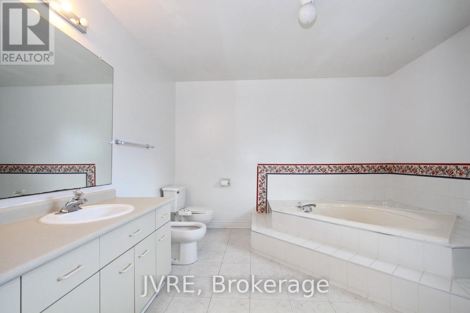 612 Elgin Mills Road W, Richmond Hill (Westbrook), Ontario  L4C 4M2 - Photo 27 - N13874232