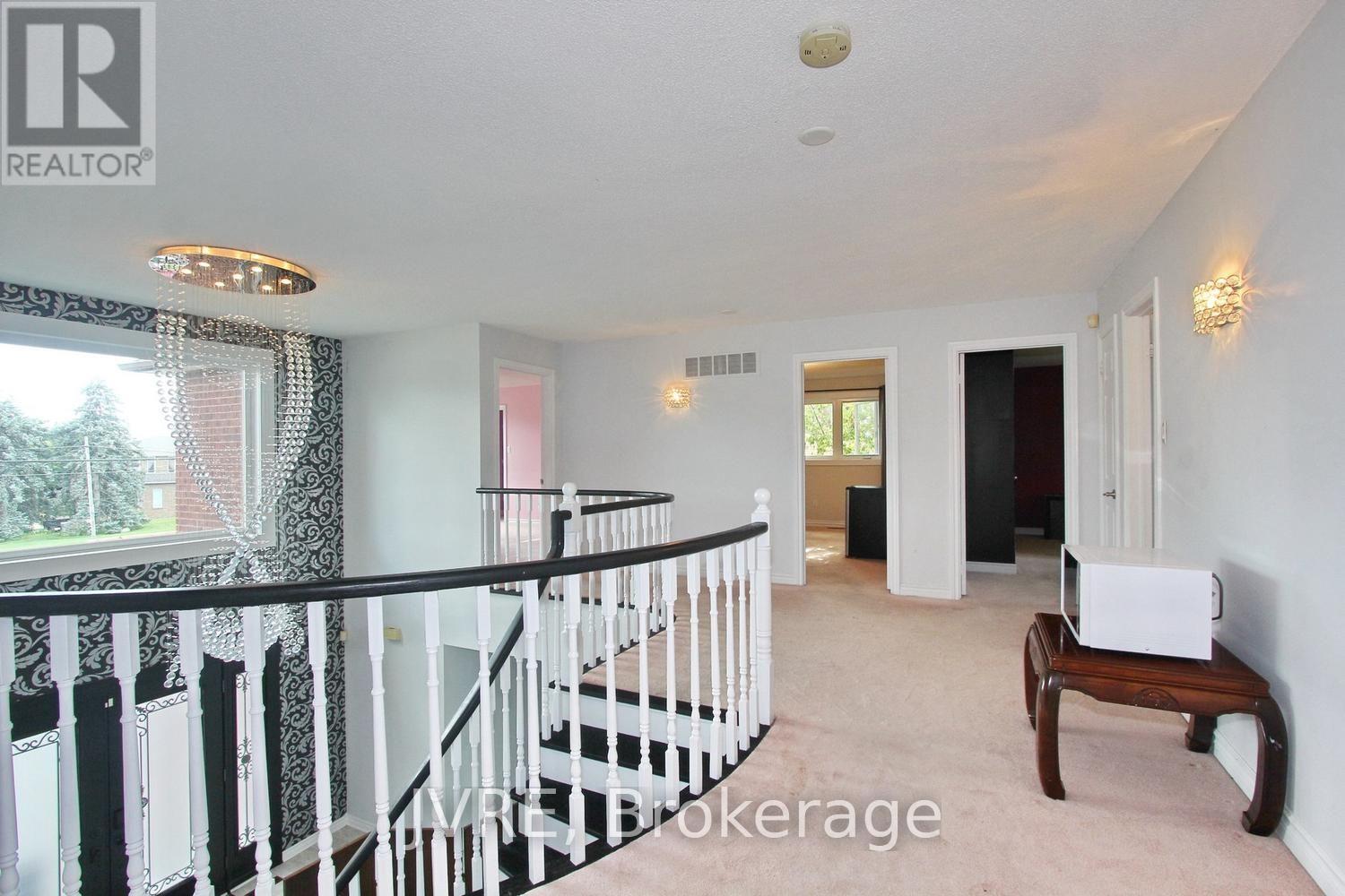 612 Elgin Mills Road W, Richmond Hill (Westbrook), Ontario  L4C 4M2 - Photo 29 - N13874232