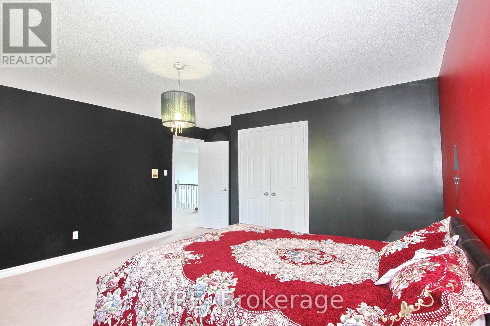 612 Elgin Mills Road W, Richmond Hill (Westbrook), Ontario  L4C 4M2 - Photo 32 - N13874232