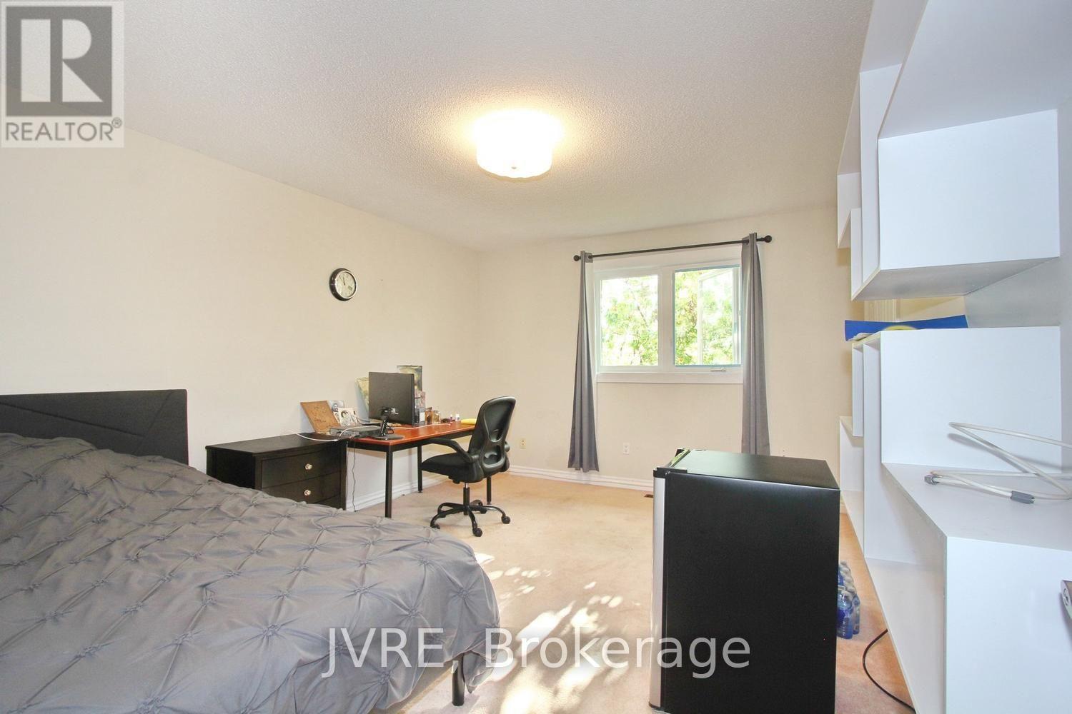 612 Elgin Mills Road W, Richmond Hill (Westbrook), Ontario  L4C 4M2 - Photo 33 - N13874232