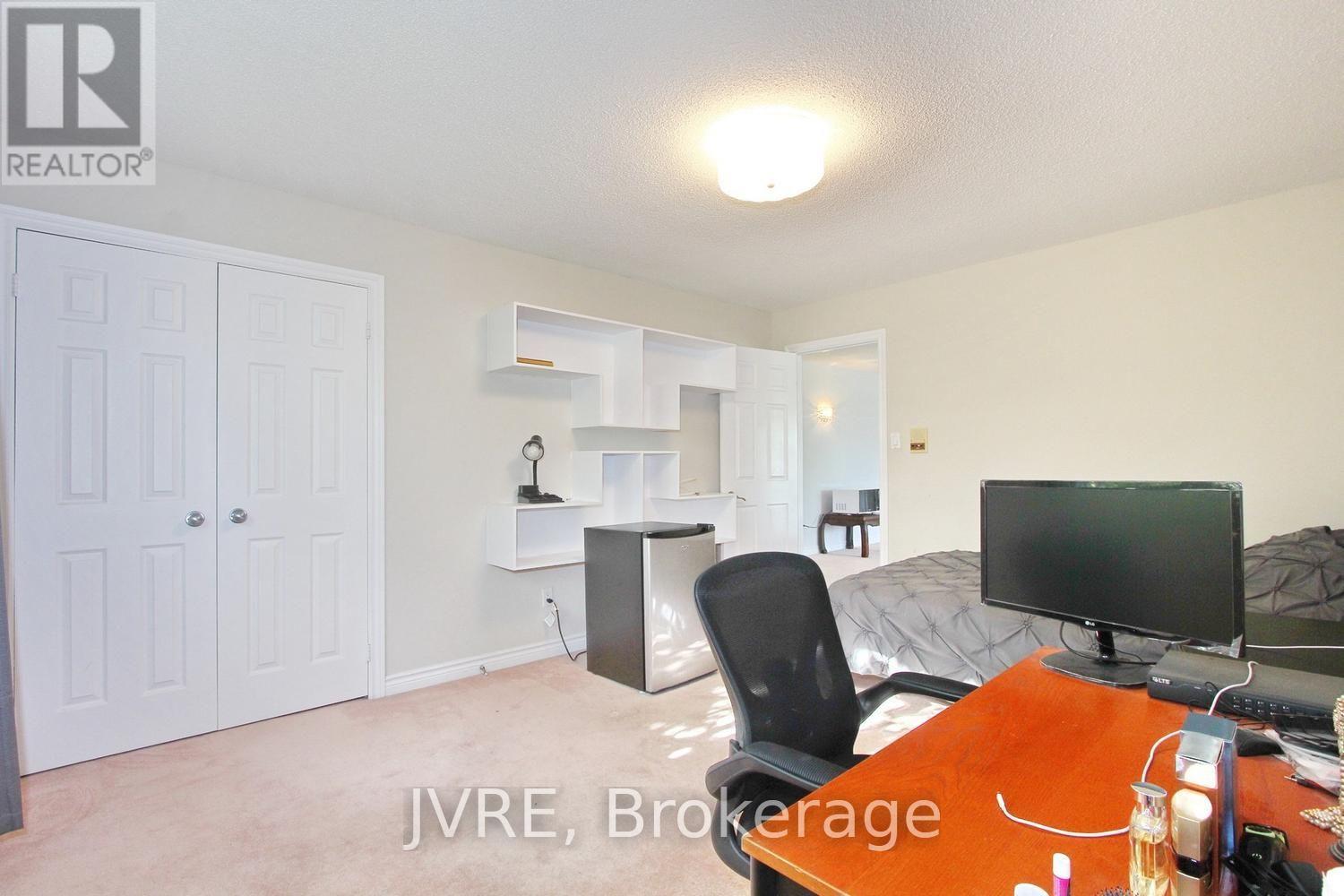 612 Elgin Mills Road W, Richmond Hill (Westbrook), Ontario  L4C 4M2 - Photo 34 - N13874232