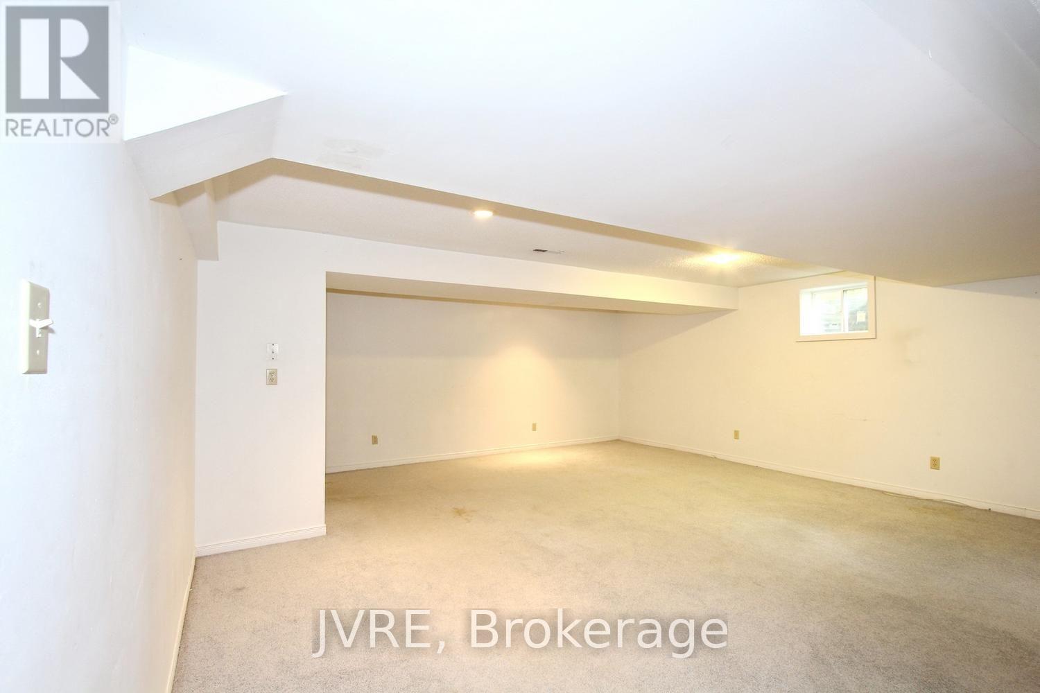 612 Elgin Mills Road W, Richmond Hill (Westbrook), Ontario  L4C 4M2 - Photo 43 - N13874232