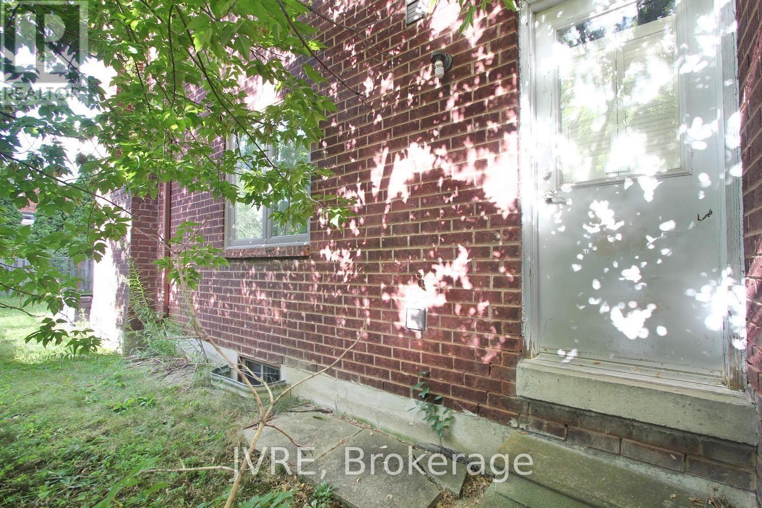 612 Elgin Mills Road W, Richmond Hill (Westbrook), Ontario  L4C 4M2 - Photo 46 - N13874232