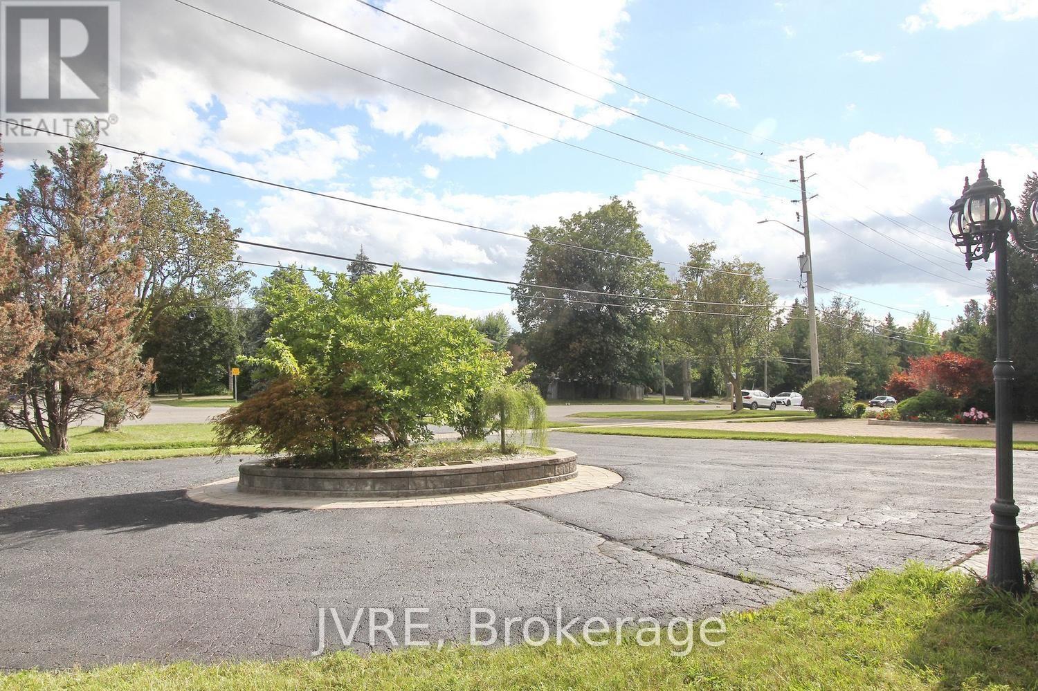 612 Elgin Mills Road W, Richmond Hill (Westbrook), Ontario  L4C 4M2 - Photo 6 - N13874232