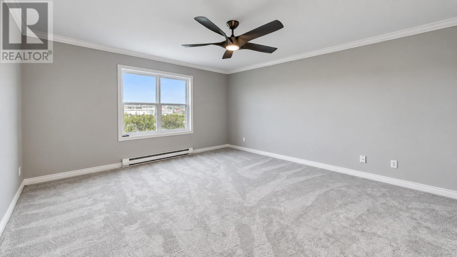 115 Forest Road Unit#402, St. John's, Newfoundland & Labrador  A1A 1E8 - Photo 16 - 1303964