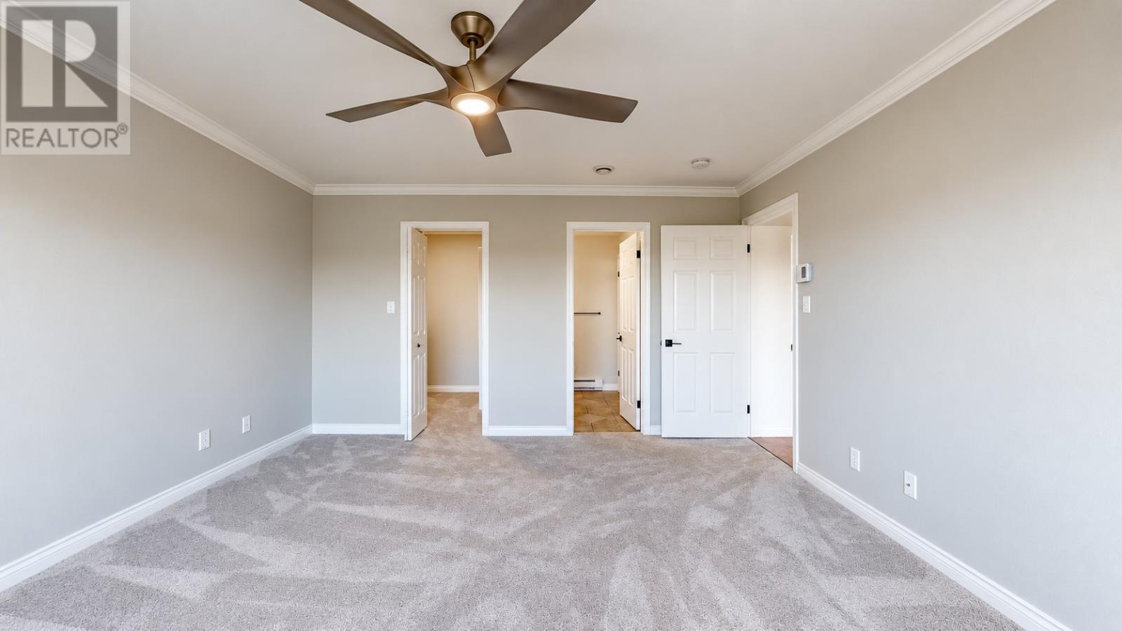 115 Forest Road Unit#402, St. John's, Newfoundland & Labrador  A1A 1E8 - Photo 18 - 1303964