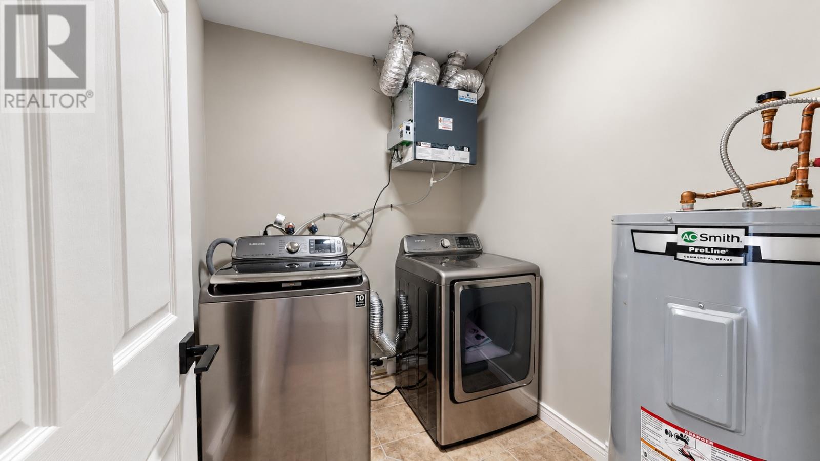 115 Forest Road Unit#402, St. John's, Newfoundland & Labrador  A1A 1E8 - Photo 28 - 1303964