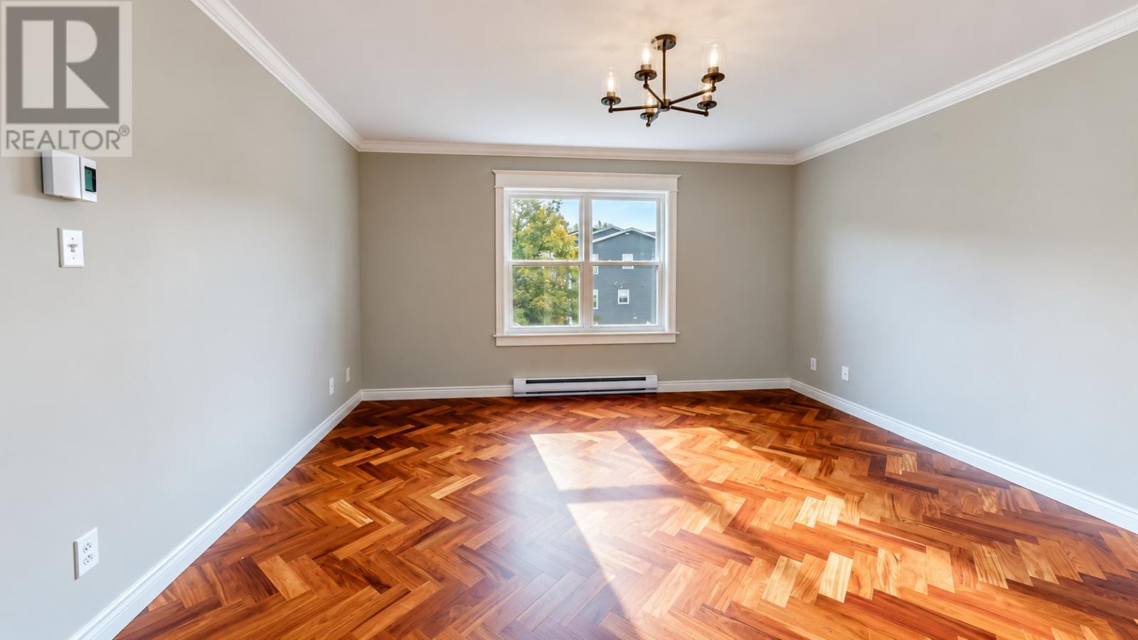 115 Forest Road Unit#402, St. John's, Newfoundland & Labrador  A1A 1E8 - Photo 7 - 1303964