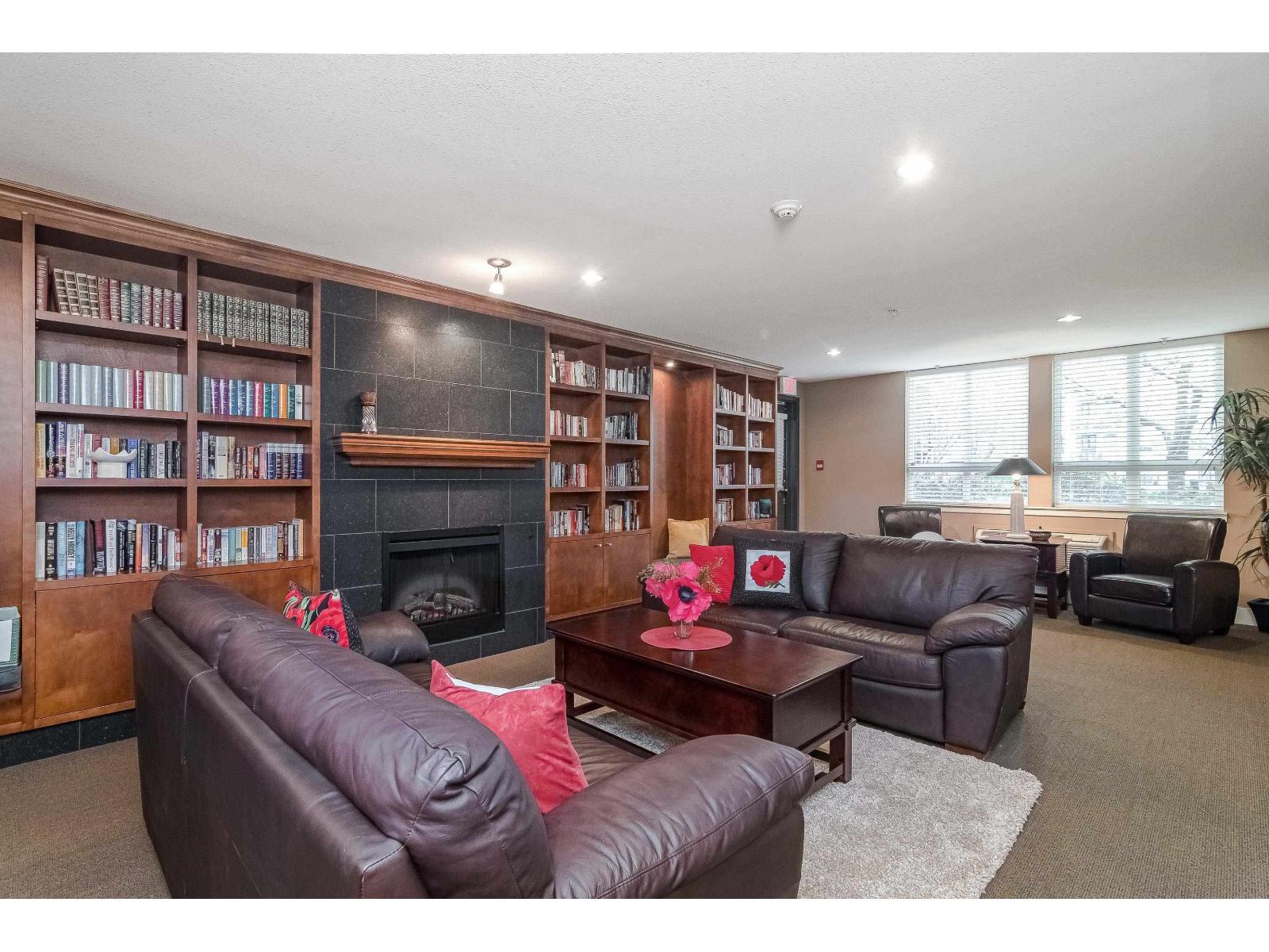 202 5430 201 Street, Langley, British Columbia  V3A 0A2 - Photo 29 - R3172819