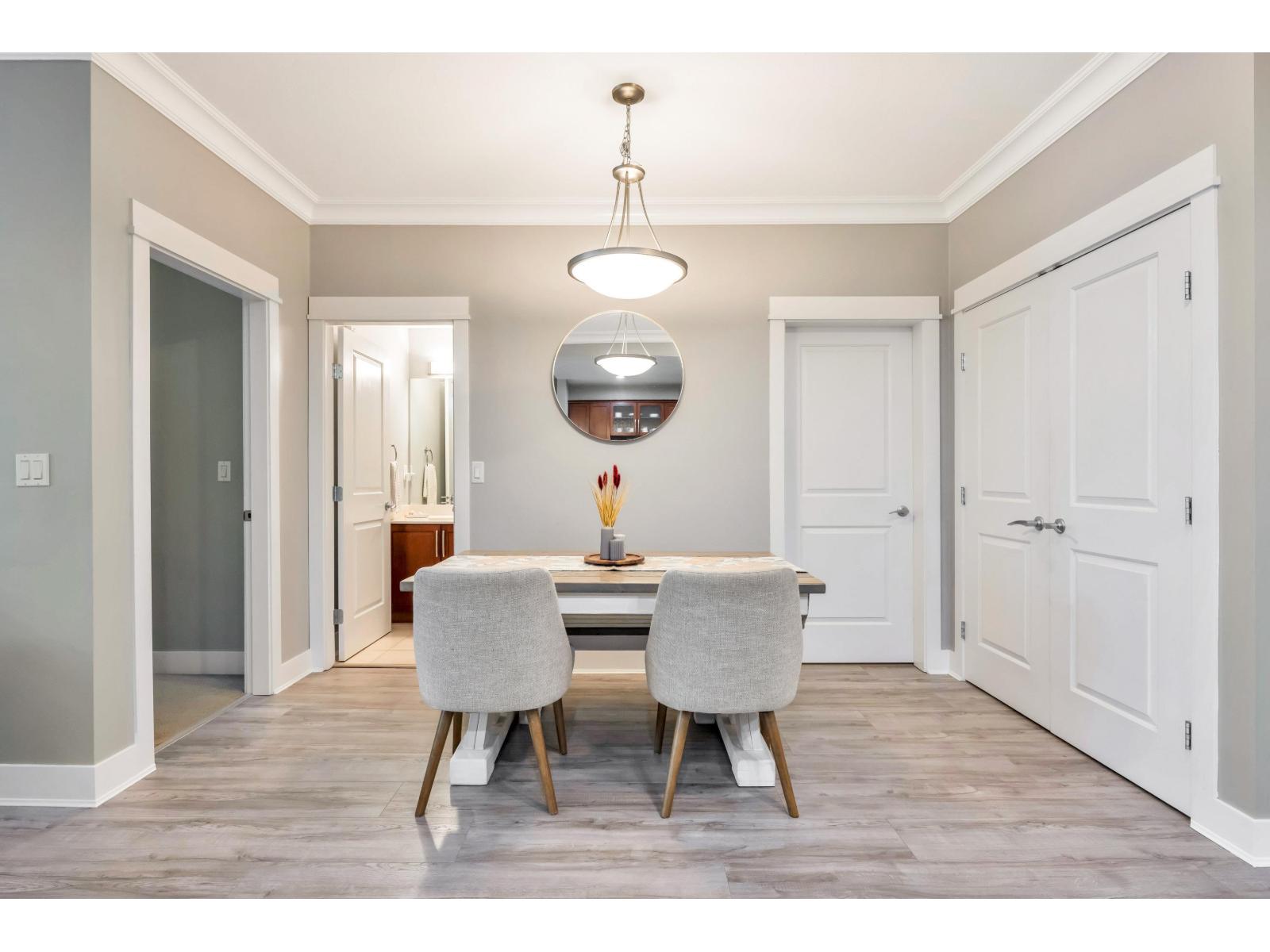 202 5430 201 Street, Langley, British Columbia  V3A 0A2 - Photo 13 - R3172819