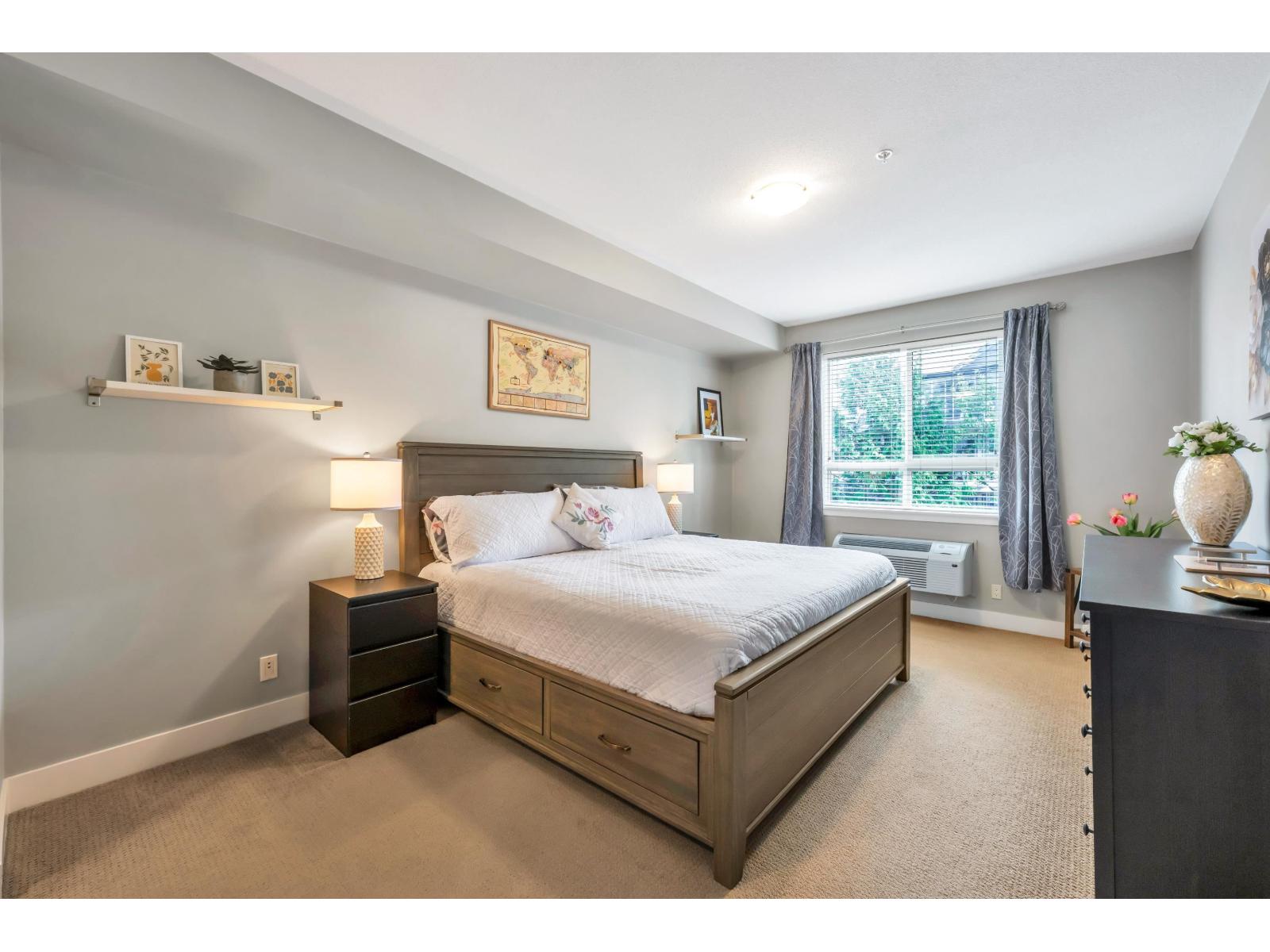 202 5430 201 Street, Langley, British Columbia  V3A 0A2 - Photo 16 - R3172819