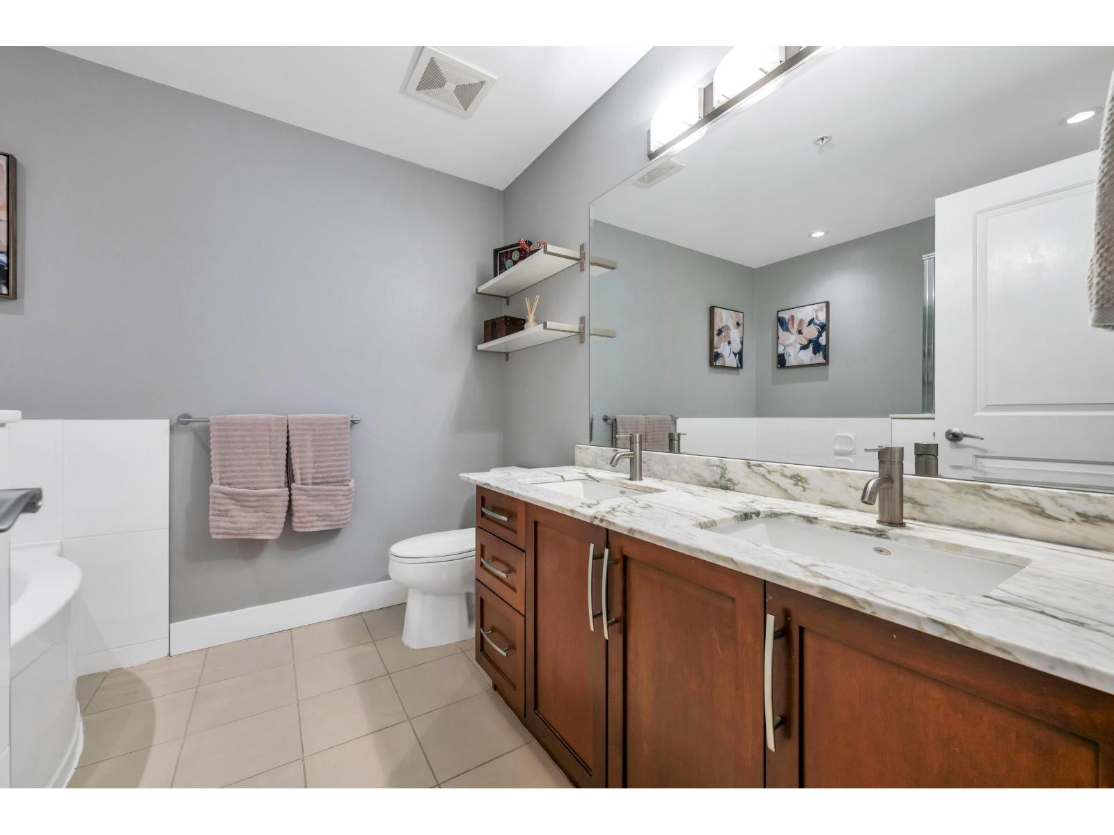 202 5430 201 Street, Langley, British Columbia  V3A 0A2 - Photo 19 - R3172819