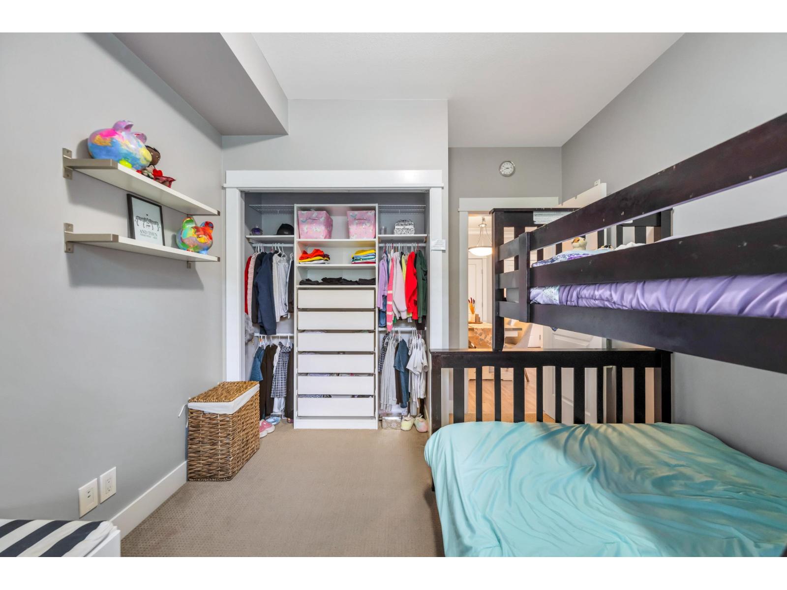 202 5430 201 Street, Langley, British Columbia  V3A 0A2 - Photo 22 - R3172819