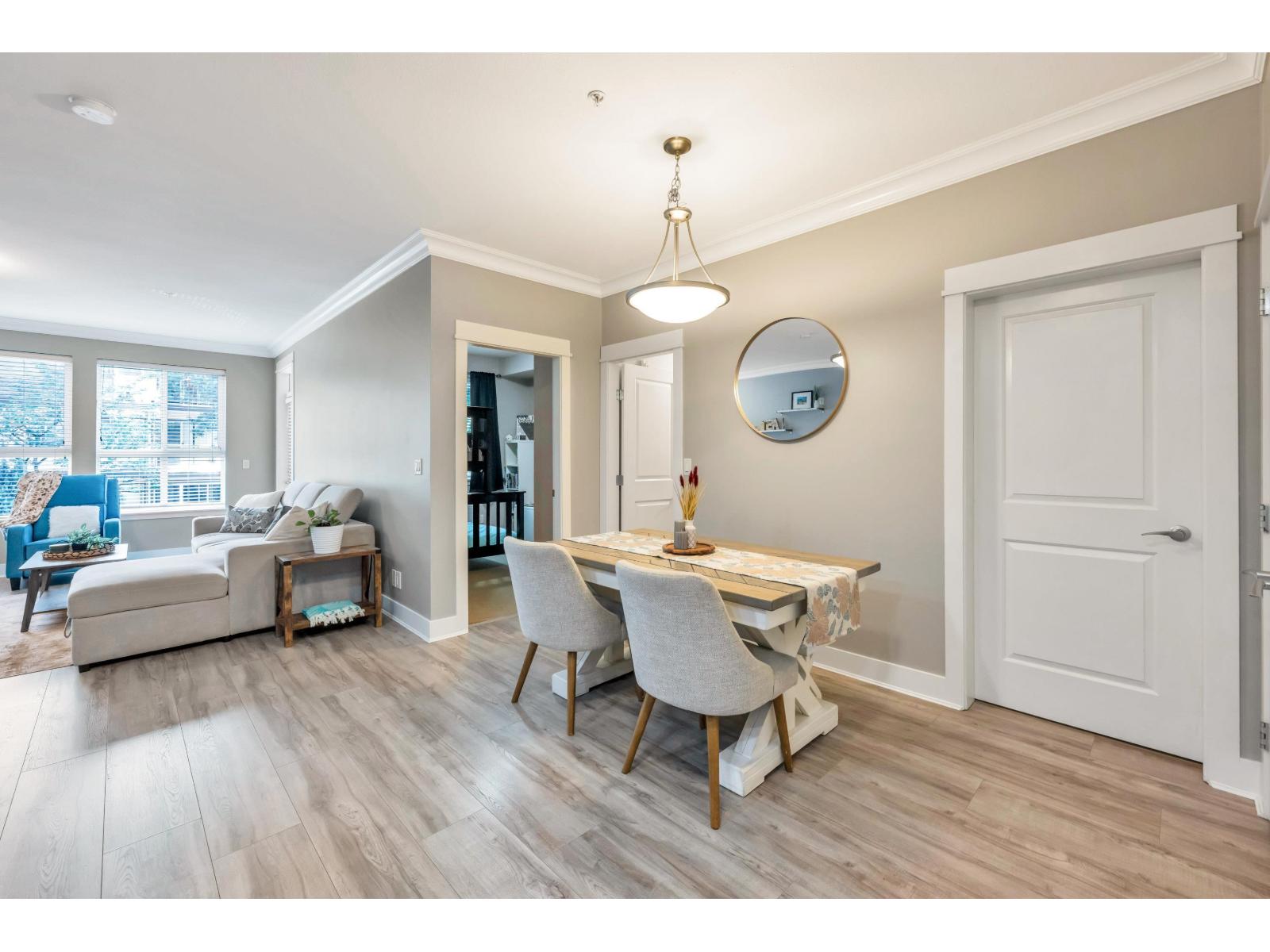 202 5430 201 Street, Langley, British Columbia  V3A 0A2 - Photo 14 - R3172819