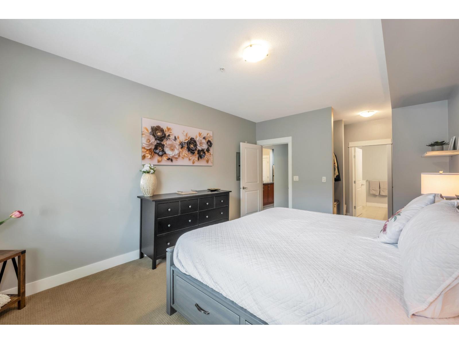 202 5430 201 Street, Langley, British Columbia  V3A 0A2 - Photo 18 - R3172819