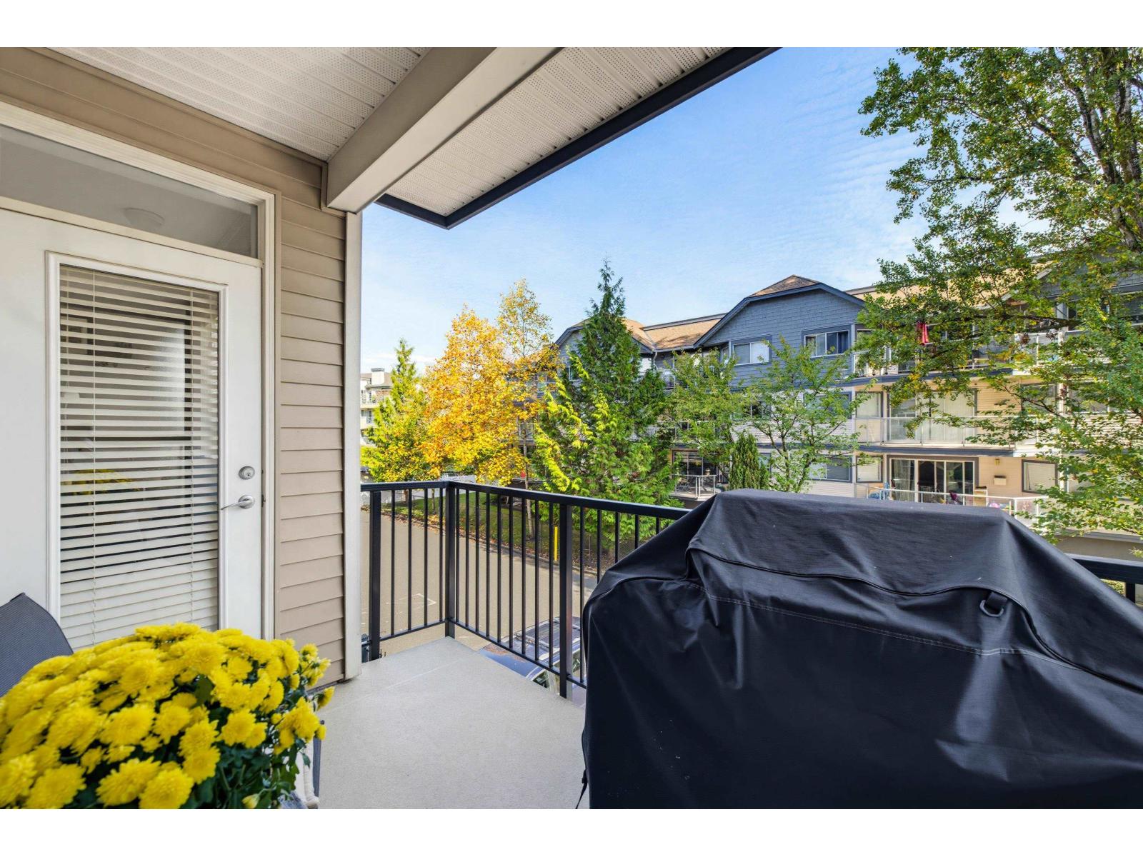 202 5430 201 Street, Langley, British Columbia  V3A 0A2 - Photo 26 - R3172819