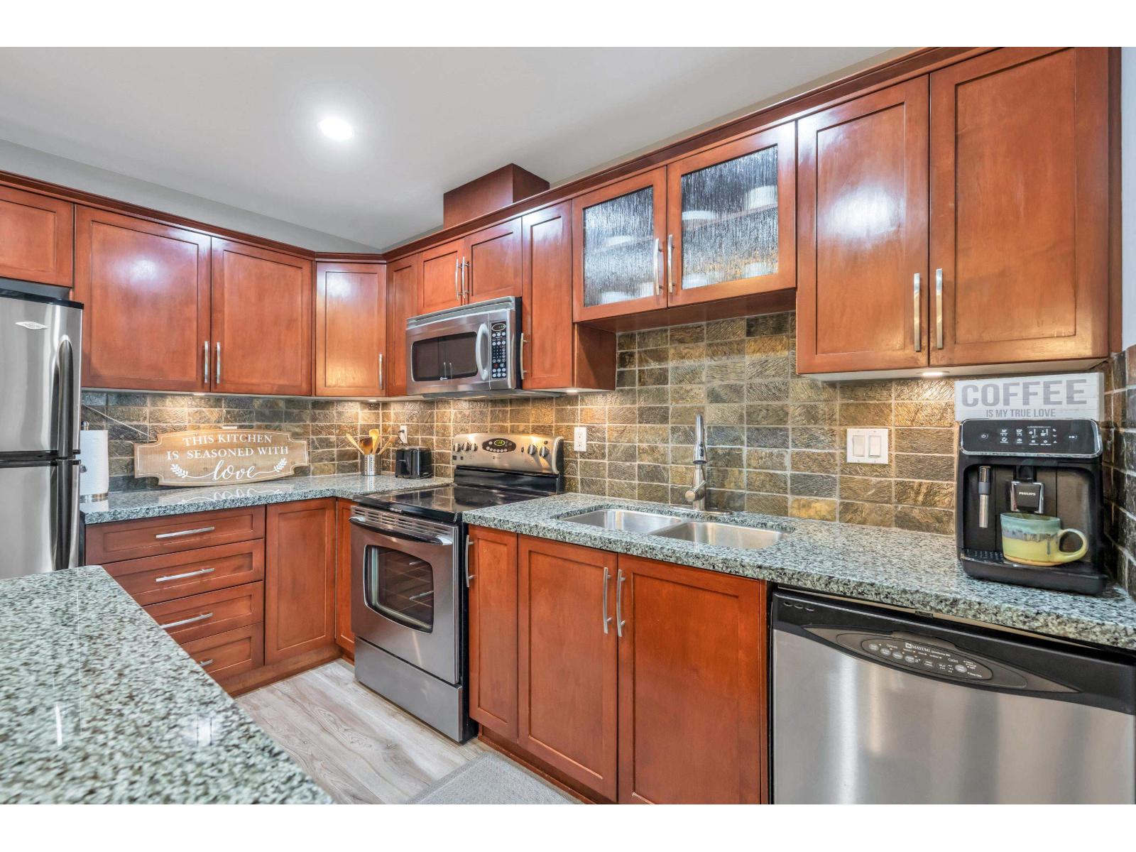 202 5430 201 Street, Langley, British Columbia  V3A 0A2 - Photo 10 - R3172819