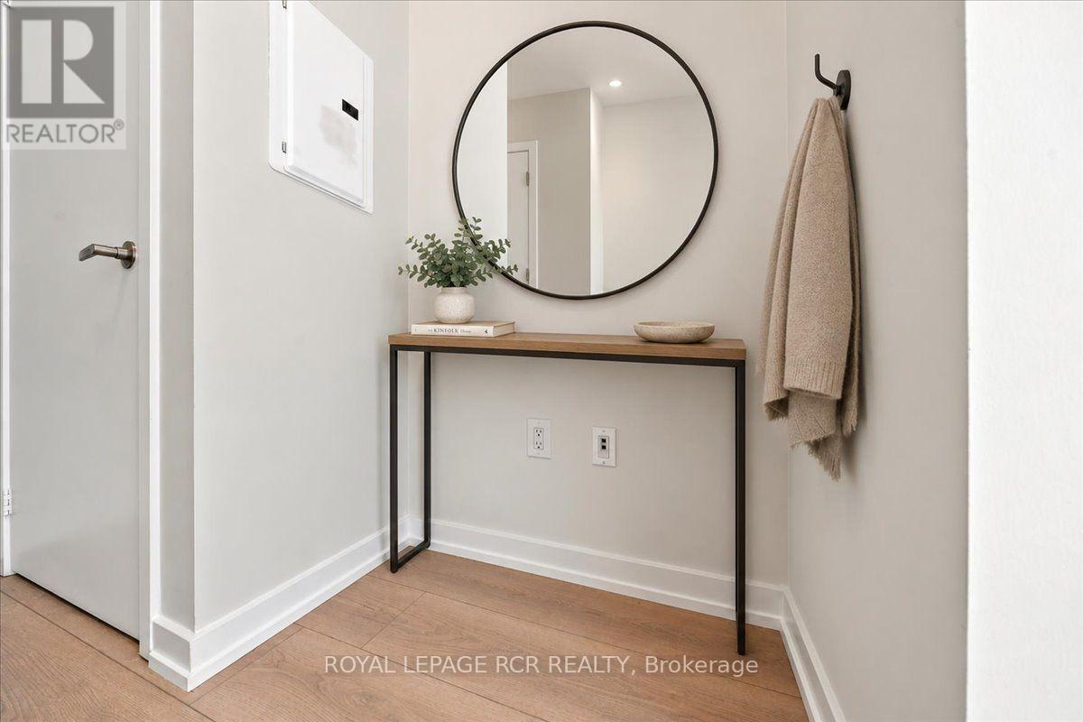 3807 - 25 Capreol Court, Toronto, Ontario  M5V 3Z7 - Photo 5 - C13758316