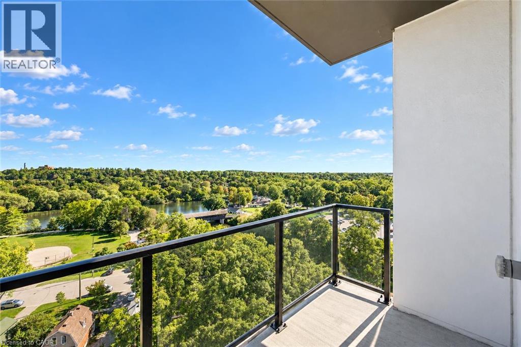 71 Wyndham Street S Unit# 1104, Guelph, Ontario  N1E 5R3 - Photo 18 - 40867230