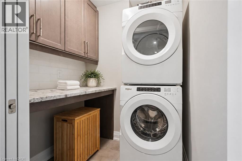 71 Wyndham Street S Unit# 1104, Guelph, Ontario  N1E 5R3 - Photo 36 - 40867230