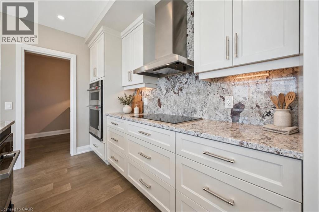 71 Wyndham Street S Unit# 1104, Guelph, Ontario  N1E 5R3 - Photo 8 - 40867230